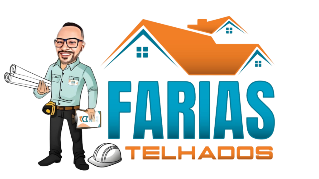 o melhor preço de estrutura metálica para telhados do Brasil